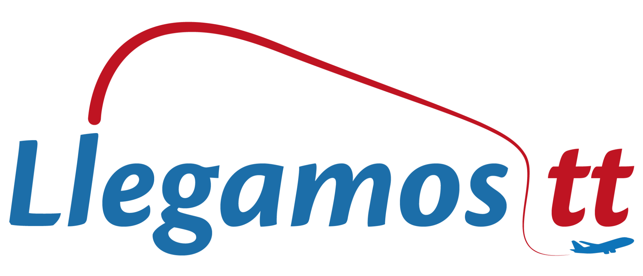 Llegamos Tours & Transfer